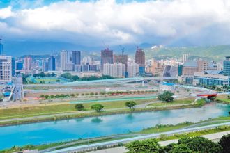 北士科光环褪色 士林三宝涨停打开涌卖盘