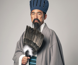 諸葛亮5度北伐4次從祁山出發 4戰略布局曝