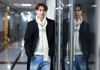 王子遭控「道德淪喪」破壞粿粿3年婚姻 週末活動臨時喊卡