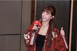 年初同遊日本滑雪！巫苡萱曝「粿王」與范姜3人私下相處