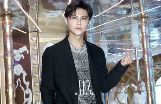 王子爆偷吃有高招？昔曝「2障眼法」全命中網看傻