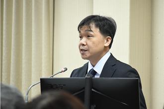 「宗教戀愛巴士」成統戰新手段 陸委會：鼓吹心靈融合要小心