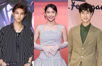 傳范姜彥豐開1200萬「王子不肯幫忙付」粿粿公司副總回應