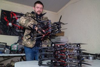 沒陸還真不行 川普將攜手北京解決俄烏衝突