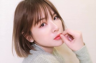 藝人劈腿受傷的都是女生？ 陳沂揪1關鍵：與性別無關