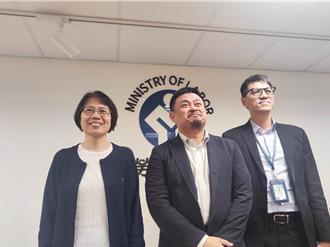 加薪定錨？旅宿業「加薪2千」換外國技術人力名額