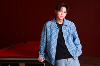 王子陷婚内出轨风波！上海音乐会临时取消 主办方开放退票