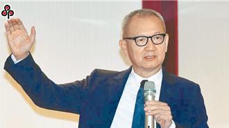 AI驅動庫存重回健康水平　國巨第3季EPS 3.1元