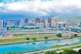 輝達確定落腳北士科！里長喜迎新貴 也憂「交通、房價」衝擊