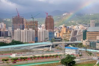 新壽「分手價」開多少？北市地政局：本周會有答案