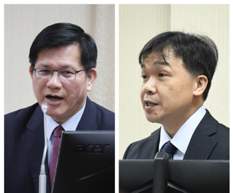 陆明年举办APEC峰会  对台有风险？外交部、陆委会发话了