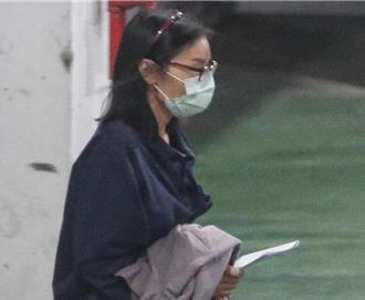 碧潭溺死2幼女！陸配母殺人罪起訴 北院11／3宣判