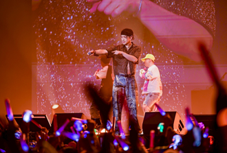 粉絲快筆記！Rain明年1月重返台北小巨蛋開唱 門票11／30開搶