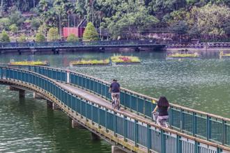 日月潭飯店「1晚飆破4萬元」網戰翻！內行揭國外對比：合理