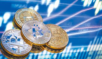 金融穩定－穩定幣可以給利息嗎？