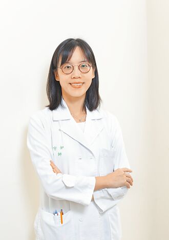 HER2阳性乳癌 健保给付双标靶