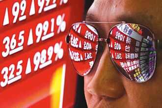 先進封裝疫後首度漲價！大摩調升封測雙雄目標價