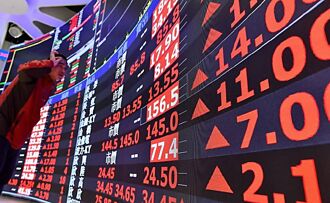 匯兌收益進補 瑞穎Q3獲利逆勢增