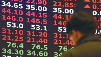 封測需求升 力成、致茂續強