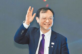 「假日輕急症中心」周日上路 不能開慢箋