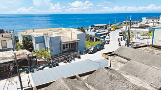 台東 原民宅補助超核千萬 挨批違法