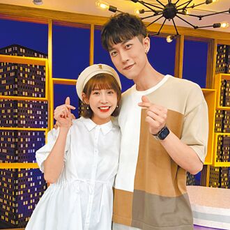 范姜彥豐控粿粿外遇邱勝翊