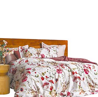 百貨電商雙11精品1折起