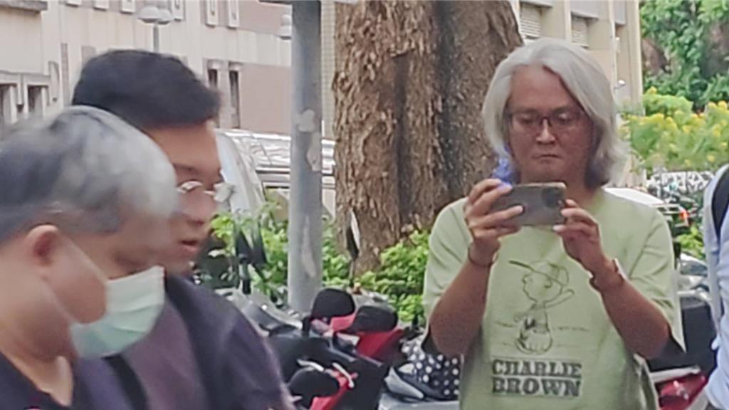 全台最大黃牛重操舊業！搶賣GD演唱會門票　夫遭聲押妻交保