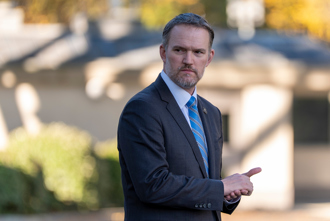 美貿易代表：川習雖達成「停火」協議 對陸關稅調查不會停