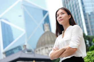 11月上旬轉折期！4生肖暫避鋒芒 穩住後運勢翻紅
