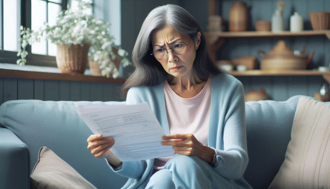 為改姓被收養36年！她與養母僅見過一面 法院准許解除關係