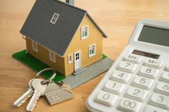 新北青年租屋补助限40岁 市议员建议放宽 市府回应了