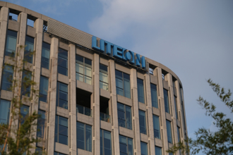 抓到了！光寶科跌停原因為這樁？旺宏、聯亞、精測法說變法會 老手拆解：僅「它」1家能碰