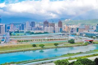 輝達確定落腳北士科！里長喜迎新貴 也憂「交通、房價」衝擊