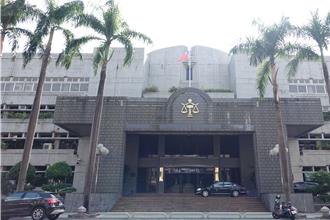 罷免綠委伍麗華　藍營立委許宇甄、盧縣一涉偽造文書遭起訴