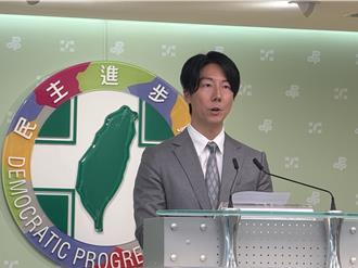 鄭麗文稱普丁不是獨裁者 綠酸可怕又錯誤：已成國際笑話  