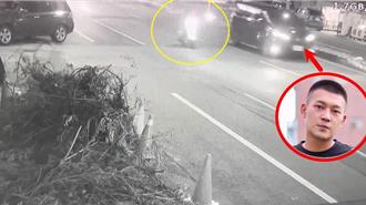 網紅鳳梨槍擊案共4人在逃　幕後主使疑潛逃出境