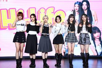 幻藍小熊赴美國竟當場被遣返回台 親還原現場真實狀況