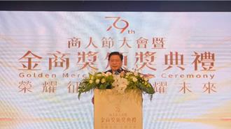 出現非洲豬瘟案例名店、老店暫歇   許舒博：忍痛10幾天好過10幾年