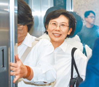 林佳龍挺林岱樺掀派系內訌 郭正亮：隔山打牛