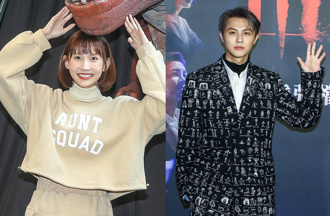 范姜彥豐險淨身出戶 粿粿提「1要求」超心機 律師驚：簽了就沒救