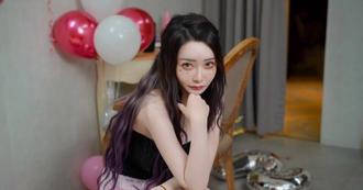 台版明日花綺羅公開擇偶條件 網點名小哥哥艾里