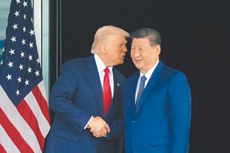 中美下周簽新貿易協議