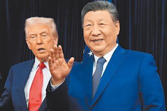 習川會後 陸股後市可期