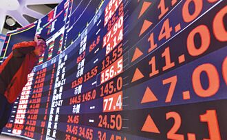 大統益Q3純益 年增18.68％