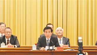 要對抗就別再閃