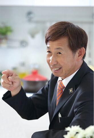 铁碳企业 深化国际市场布局