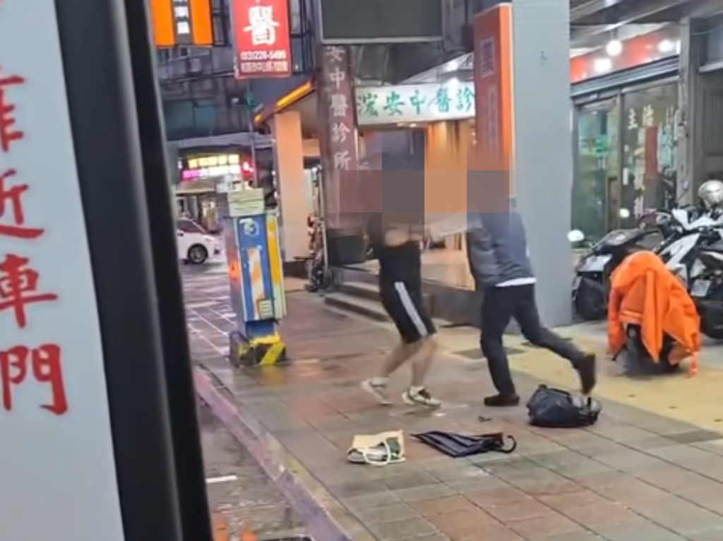 才任職2年？桃客司機遭求重刑 校友踢爆業者謊言：全校被他荼毒10年