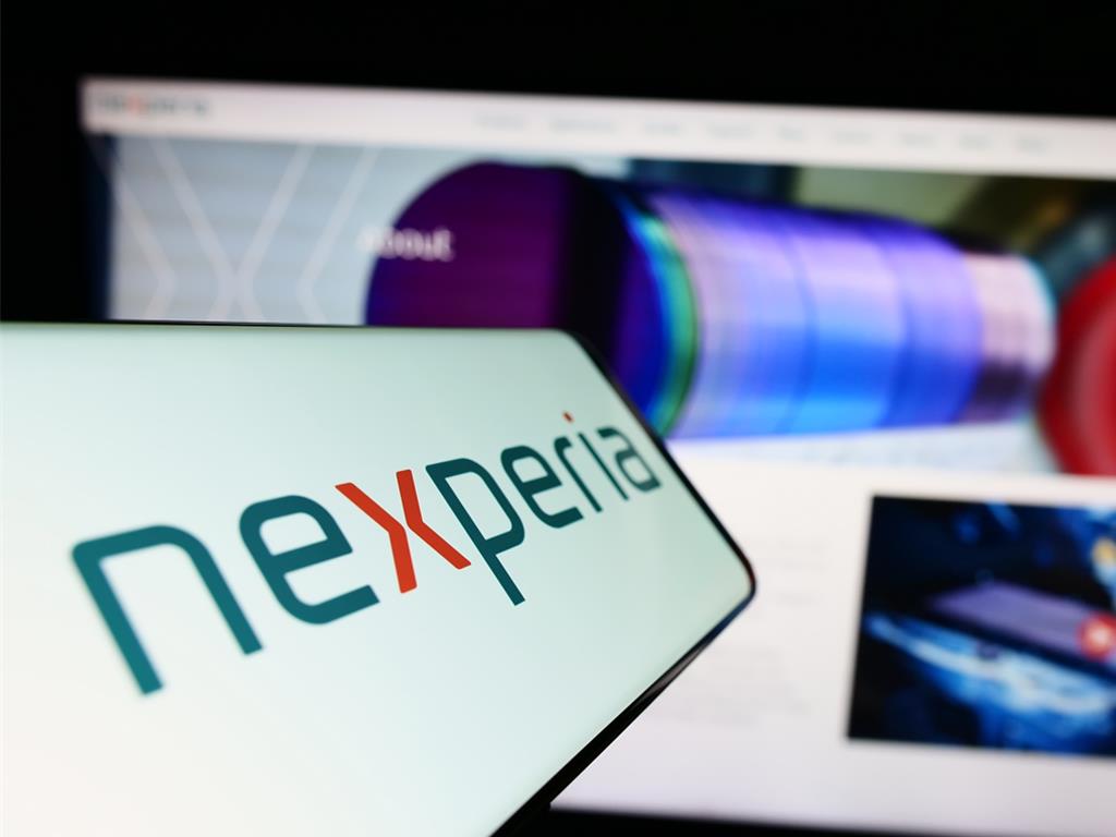 安世半導體恢復出貨?陸商務部:符合條件出口予以豁免