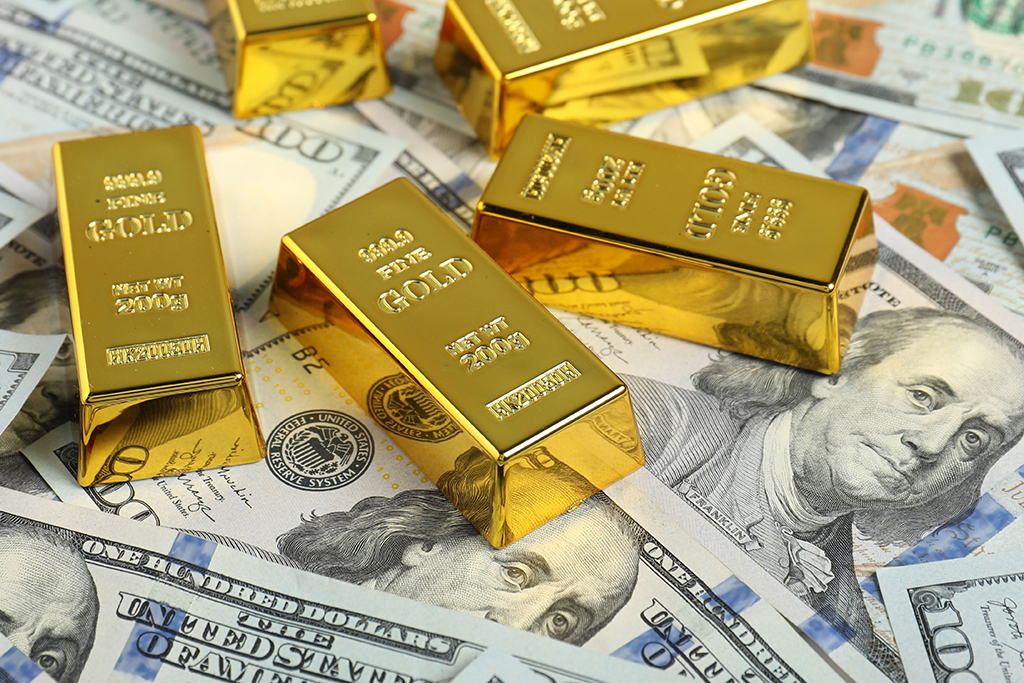 迎立冬 3生肖財運大開 小人自動退散